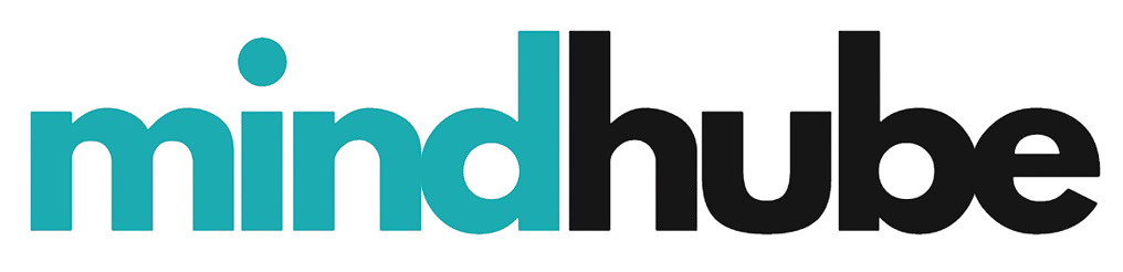 Mindhube Logo